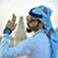 محمد السليم