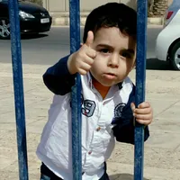 محمود ياسين