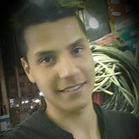 Laith Albsrawi