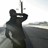 أبل ‏ايفون 13 برو ماكس ‏256 جيجابايت ‏أزرق