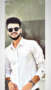 Ahmad Almousa