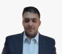 NASER HAMMAD