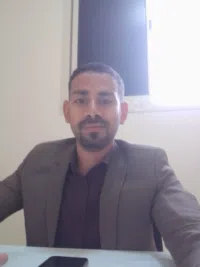 Ahmed AbdelMoneam