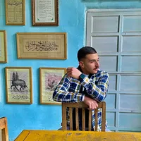 Khalid Al azzam