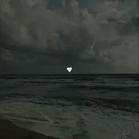 هواوي ‏Y7 برايم ‏128 جيجابايت ‏أزرق
