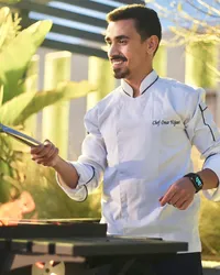 omar hijjawi