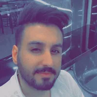 mousa
