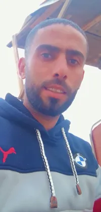 هاني محمود