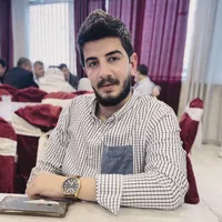 Warehouse - Inventory Manager -Zarqa