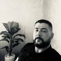 belal hamdan