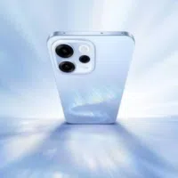 أوبو ‏رينو ‏512 جيجابايت ‏أزرق