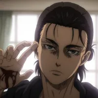 KARAM
