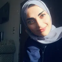 Marwa Alomari