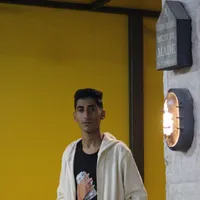 تكنو بوفا 128 جيجابايت أزرق