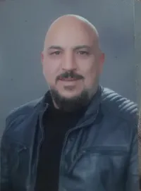 raed jamal