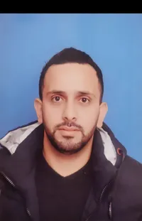 احمد عقل
