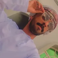 منذر البلوشي