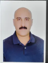 anas