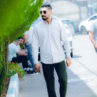 Ibraheem  Tarade