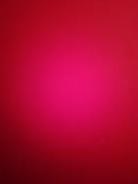 nbeel
