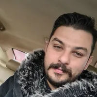 Muhannad Almomani