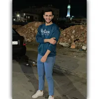 ايمن محمد خليل الناطور