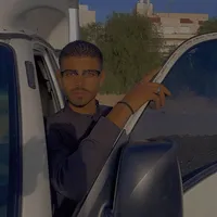 نور الدين شاهين