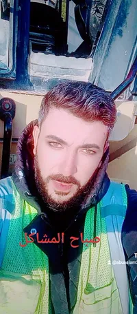محمد امين