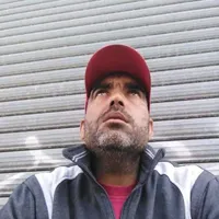 محمد زرزور