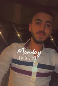 mustafa