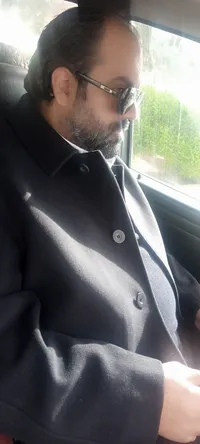 محمد ابو سل