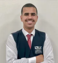 Abdallah Alziady