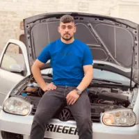 منذر خالد اطرش