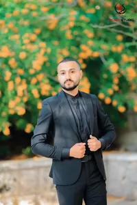 محمد ذويب