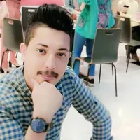 سوني ‏إكسبيريا Z2 ‏32 جيجابايت ‏بنفسجي