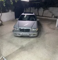 بيجو ‏206 ‏Standard ‏2001