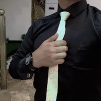 أبل ‏ايفون 16 برو ماكس ‏256 جيجابايت ‏ذهبي