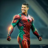 عمر أحمد