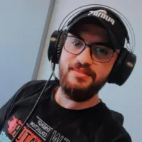 محمود الشرفا