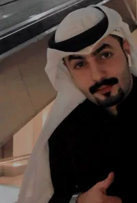 mohammad