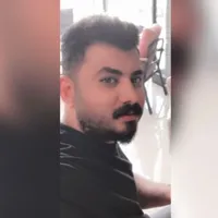 كيا سول GT-Line 2023