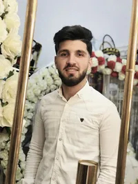Abdelrahman