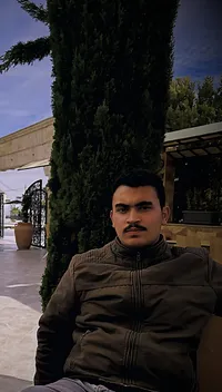 مجد