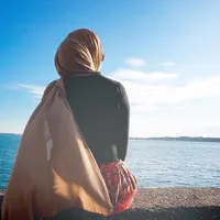محمد  خلف