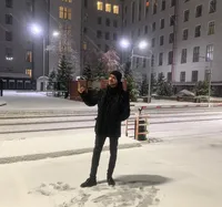 أبل ‏ايفون 13 برو ماكس ‏128 جيجابايت ‏فضي