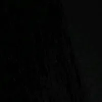 سامسونج ‏جالاكسي A15 ‏256 جيجابايت ‏أزرق