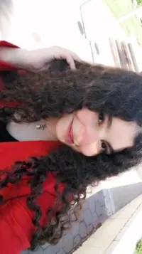 نانسي  الديك 