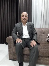 abo malik