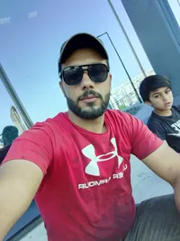 osama alsobane