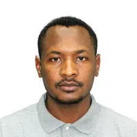 اسحاق بله اسحاق